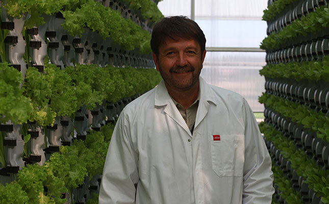 Jan-du-Plessis,-general-manager-of-Clean-Air-Nurseries-SA.