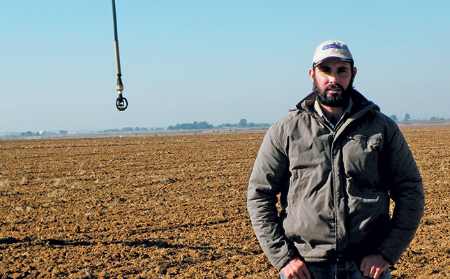 peter-da-rocha-farmer