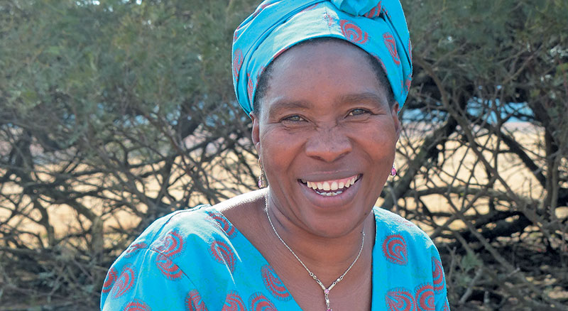 tembeka-mbeshu