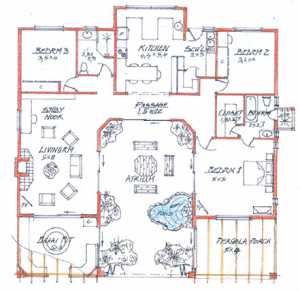 glass-house-design-1