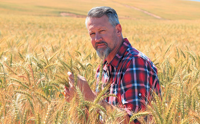 Abri-Richter-conservation-farming