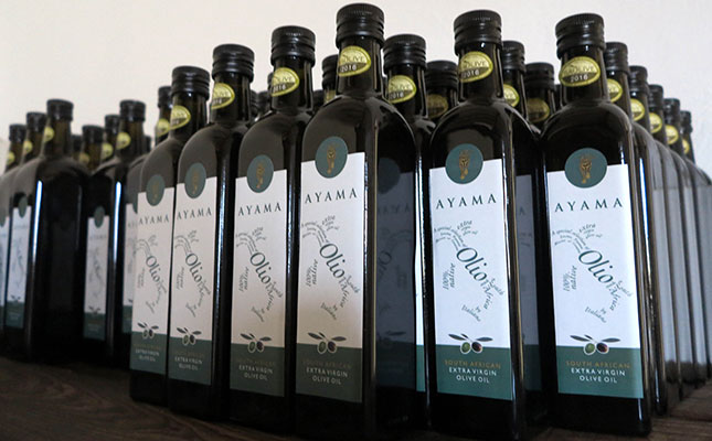 ayama-Extra-Virgin-Olive-Oil-of-superior-quality