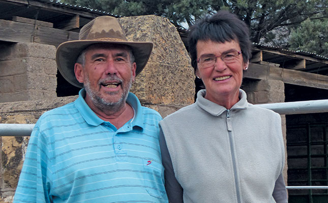 Gerhard-and-Verna-Botha-hereford-stud