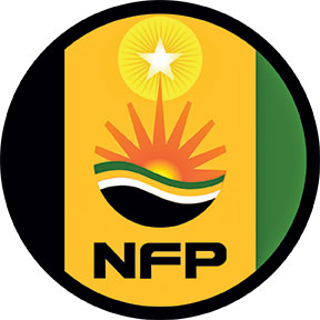 National Freedom Party