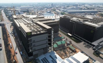 Grid modernisation critical for AI development