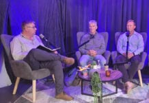 Voters urged to put delivery before party loyalty to protect rural economies