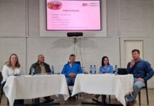 Standardisation is key to tackling rooibos residue concerns