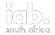 Farmers Weekly member of the IAB South Africa