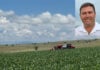 Kwanalu calls on farmer organisations to better represent members