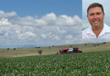 Kwanalu calls on farmer organisations to better represent members