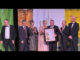 Grain SA honours top producers at 2026 awards ceremony