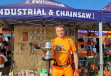 Royal Show exhibitors raise the bar with innovation