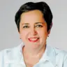 Annelie Coleman