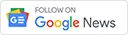 Follow Farmers Weekly on Google News