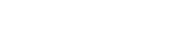 Farmers weekly logo