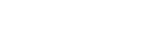 Farmers weekly logo