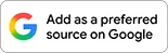 Farmers Weekly is a Google Preferred Source