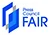 Farmers Weekly member of the Press Council of South Africa