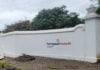 Tongaat Hulett sale under criminal investigation