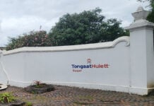 Tongaat Hulett sale under criminal investigation